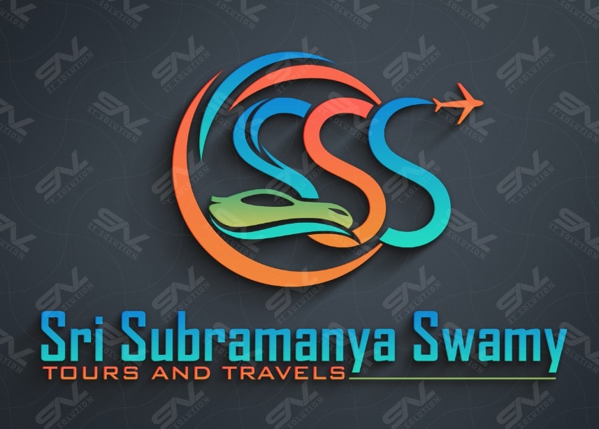 Sri Subramanyaswamy Tours & Travels